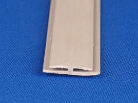 PVC安全護(hù)角封邊條
